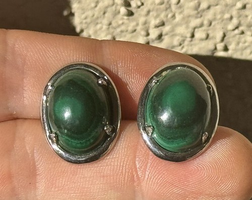 Vintage 925 sterling silver - 925,