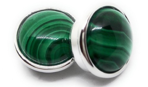 Shirt button covers for shirts - shirt,